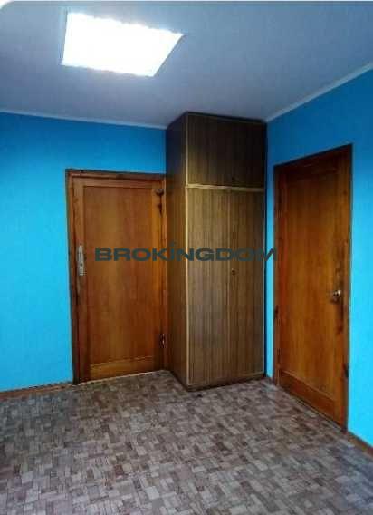 25b071f862d3b2ec89fb625e49d293ac