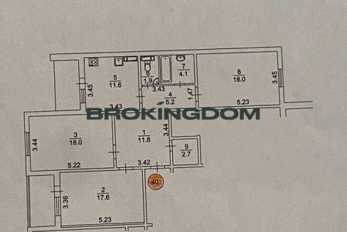 9314d93370281748e08bfb7b2471e3fc