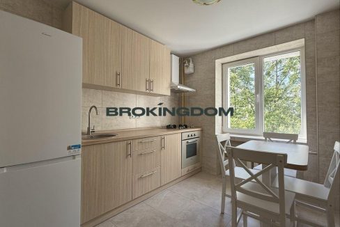 26d8477542bbe124f3aeb6be2cd9fce9