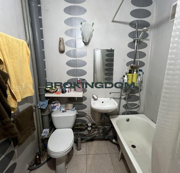 d27170d1d3684e54a5ce8aceac5826b6