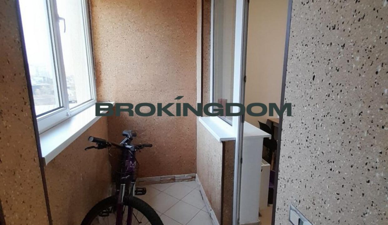 30d701696a78062a1fd2b152d5eaf5f0