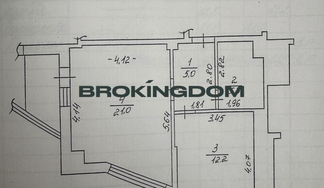 79d63f42d16f83597be1913c1dd64d26