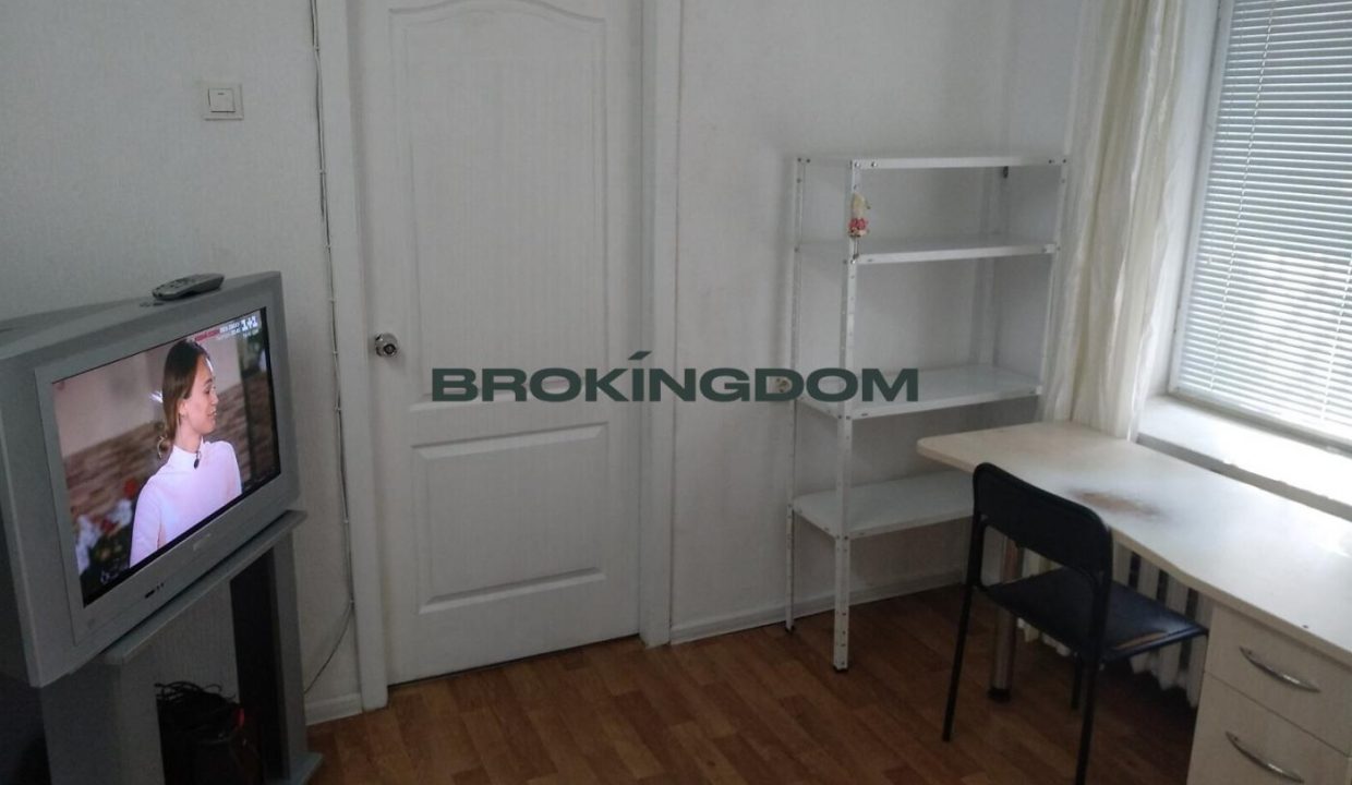 1cab09fc745c541aaae48b28bf80c9c6