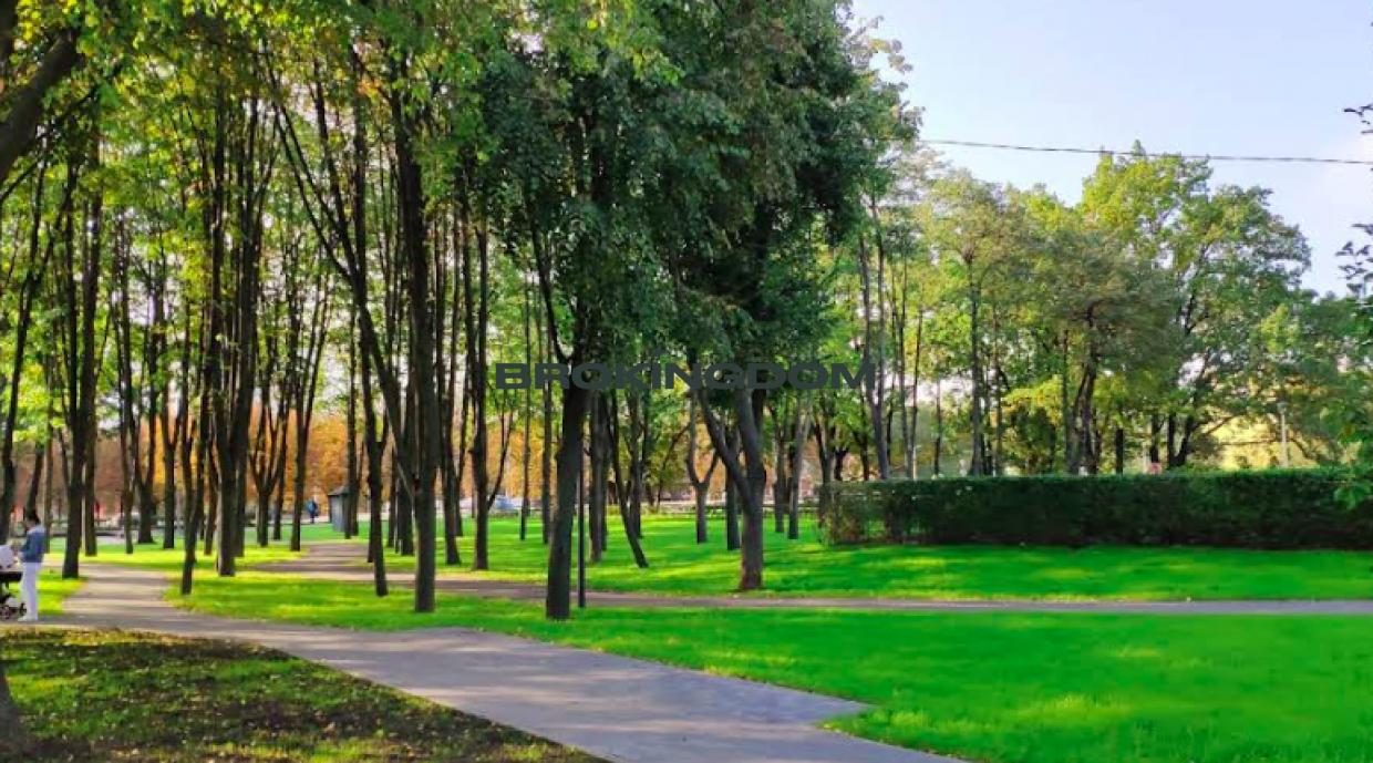 e121c30f6f1a340149090892f2883631