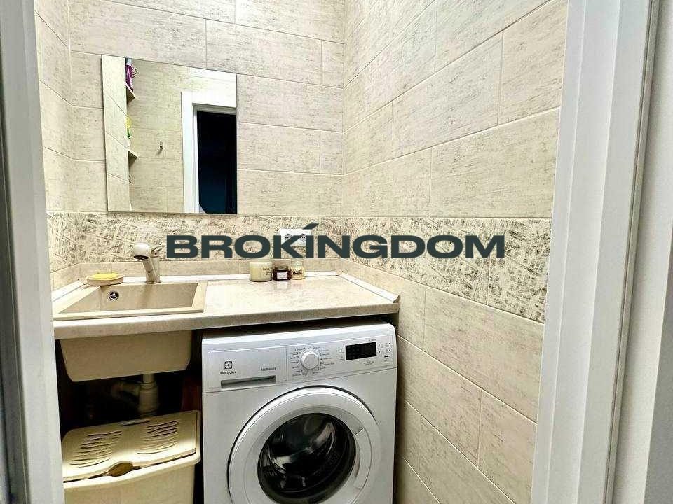 fda0c9663233a0e61dff6b70280e48c5