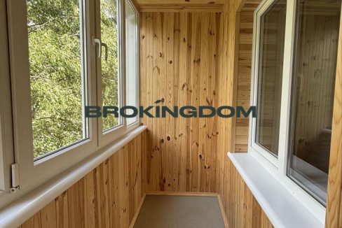 94cc53788193aaeb053ef6306fe80e03