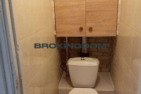 f02c35d0fdbf23b7962efa0faec9fb34