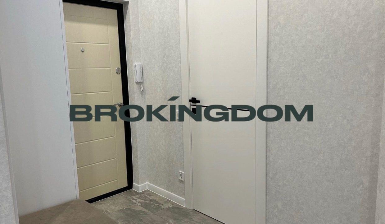 1e749940f312f0eeb91449b95ec4bca8