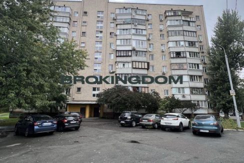 4f491cfca6bdfa3f7e18d725f76e7485