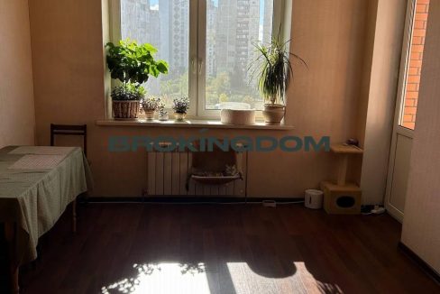 72a9dcc266fcb6e068cf46f9b4c1f3dc