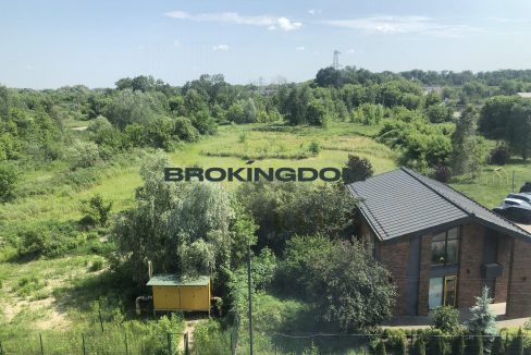 075e6acb91c96e707386720fa912fbe2