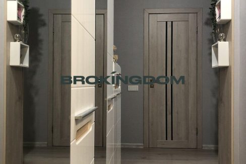 13df4d9f3691a3aad8d05af032986b2f