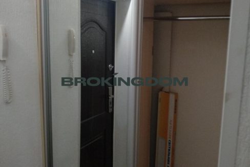 4dd52281f3f1026d36c267583de18783