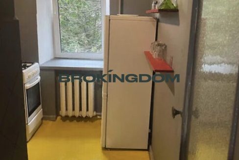 28c17039235a8751ea2d98df4e223673