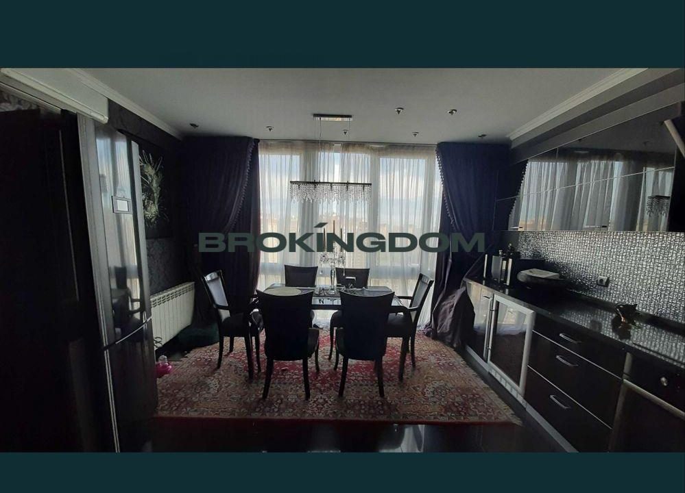 e00b6791a2f7f803d99bbf2148644f4d