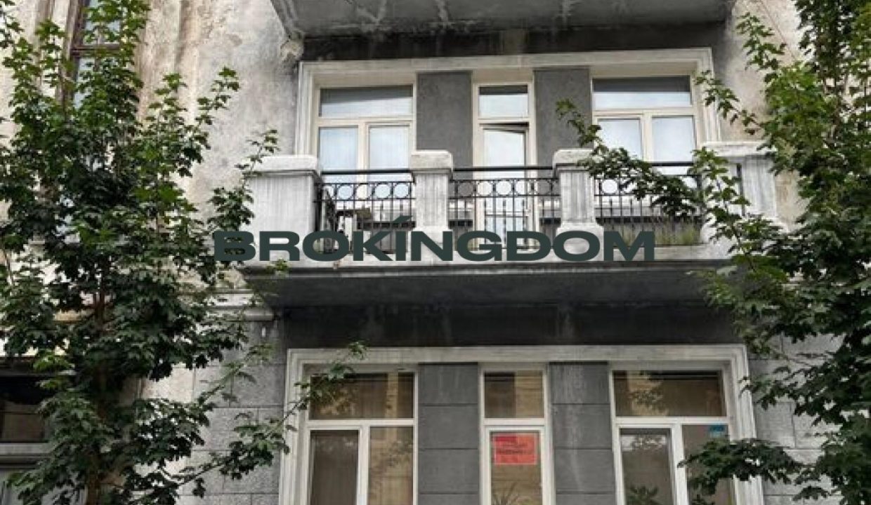 66acb803da1592ecd05e08e64d94e7df