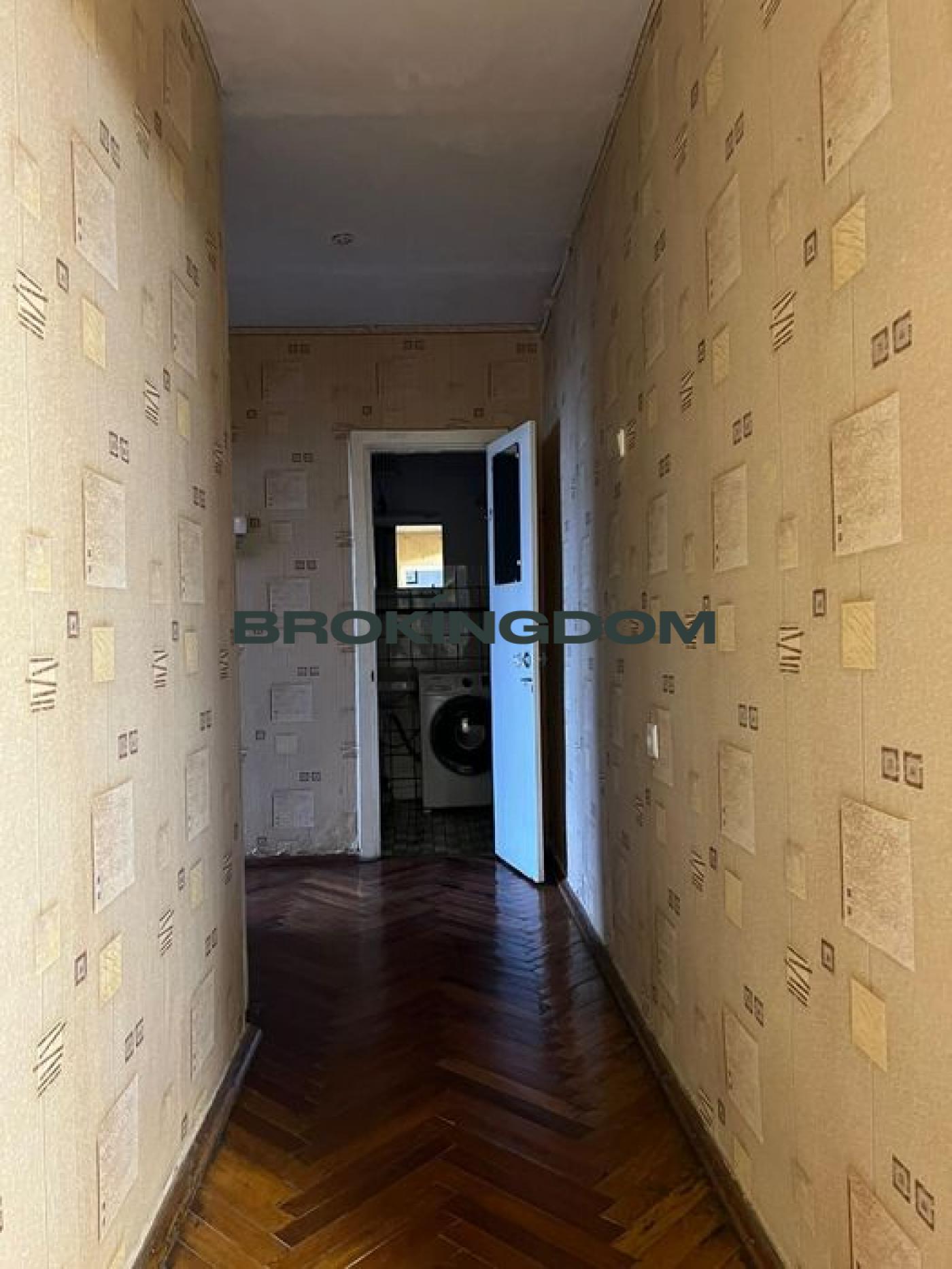 ec27e707b02efa78fbf2445a6ba4d8f6