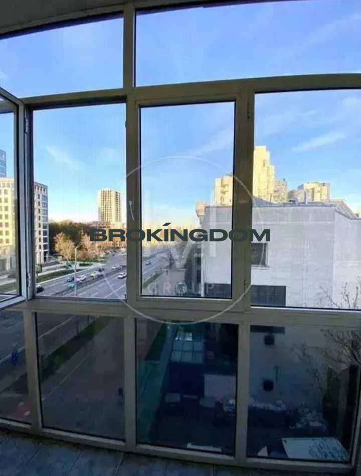 ac4657e369725c8e04d202f990eeac67