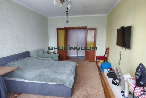 8ca27add2ef084115e717d4d33c658ec