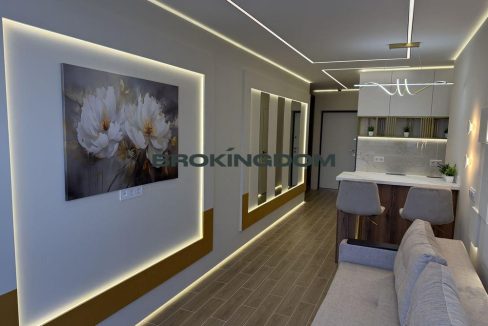 49de263259e85894318ea4176d078b67