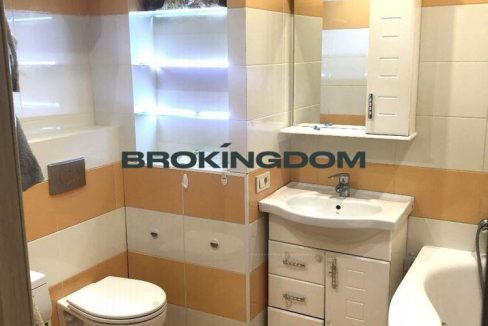 84485dc6753cbfe576cf01992f0f183b