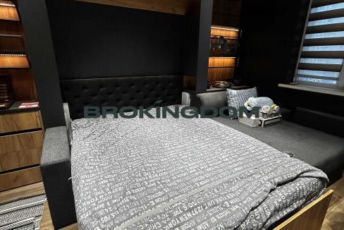 123781ffcfad95b3b1ce5fc58148f5fb