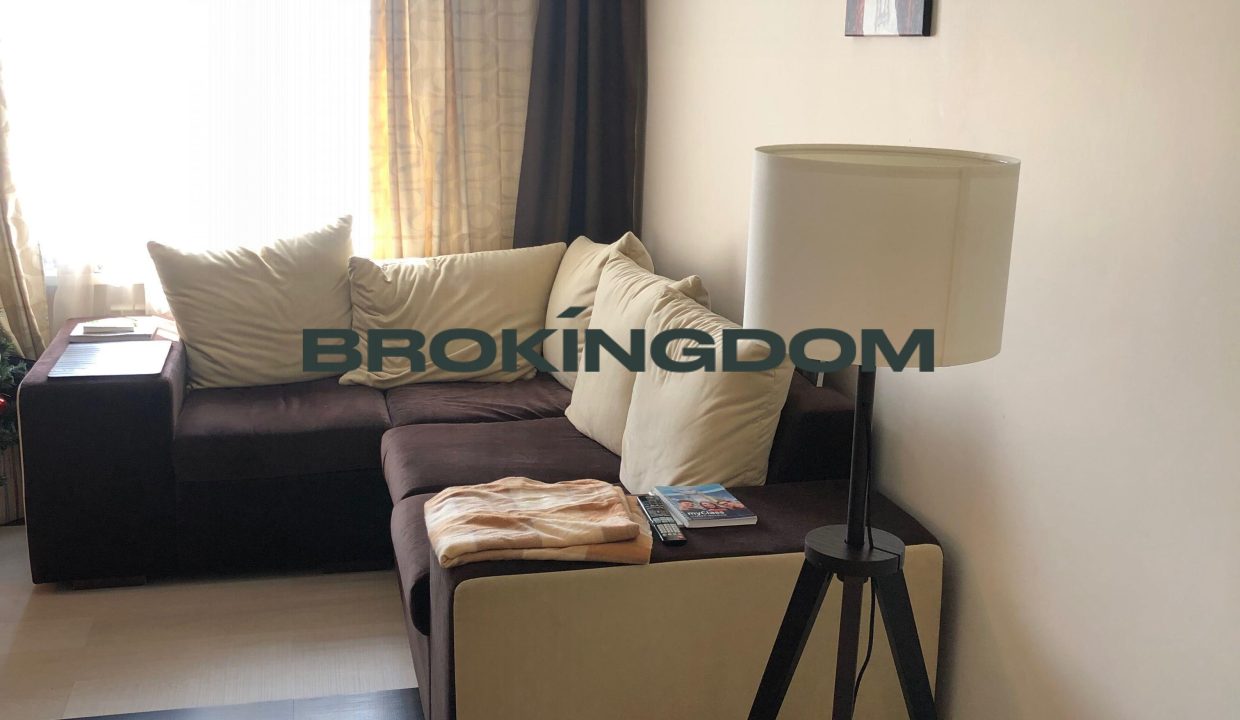 d6eb82af2843dd830a88e9067f789c8c