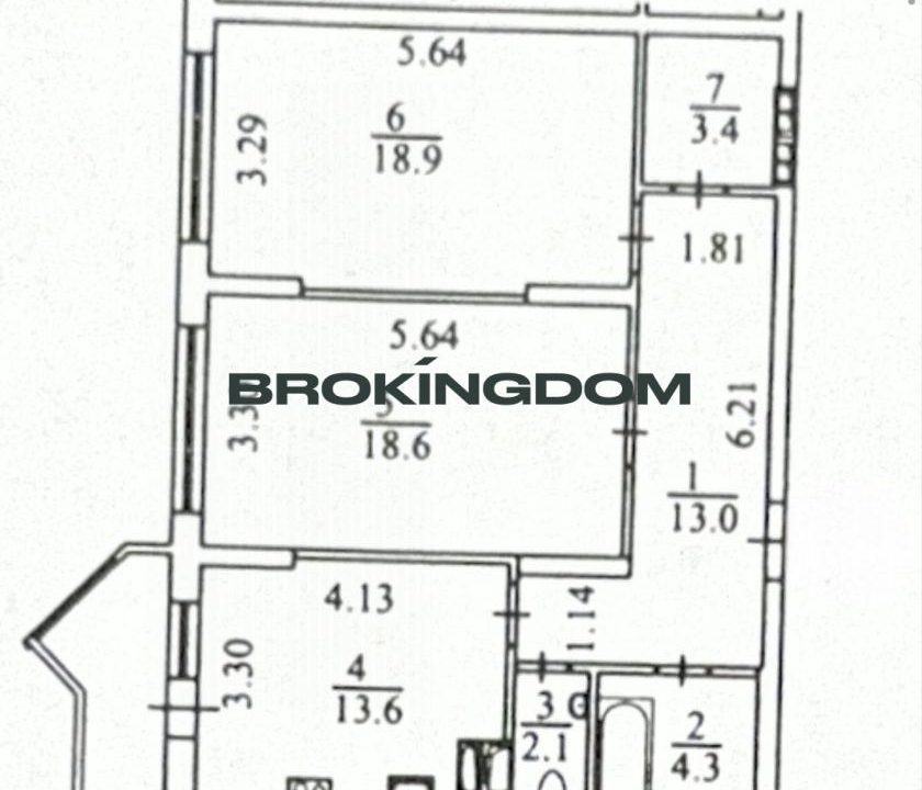 92843d0d2a89e56d56961e499cac63fa