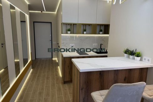 72d5da3ef7c73ca1c89d6e18fccaf6b8