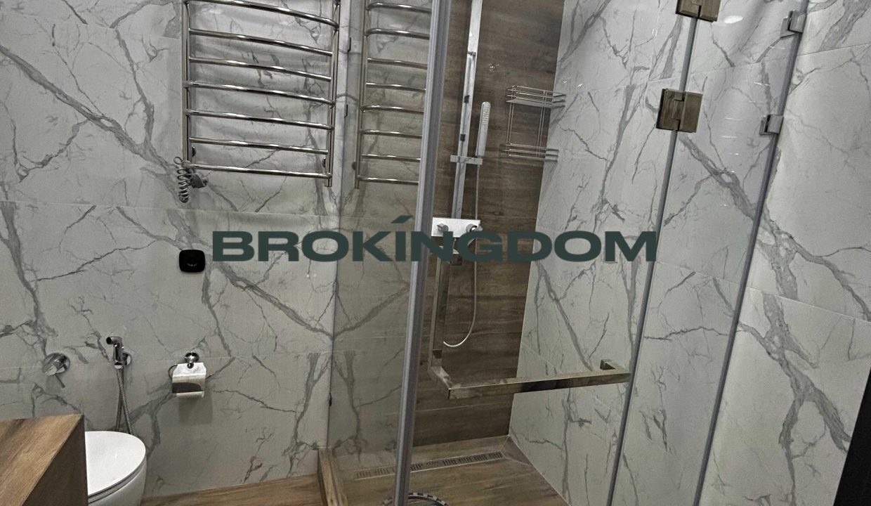 7161c5258067dc61ede723dc1d9c3b88