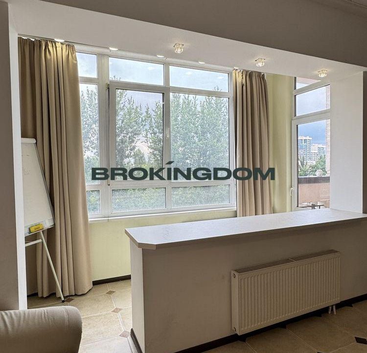 7ea226cf1eb9a542f046cf45cf3057a7