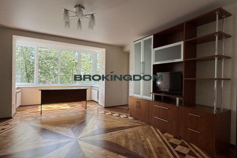 e14d1ba60151187393f7ea447255312f