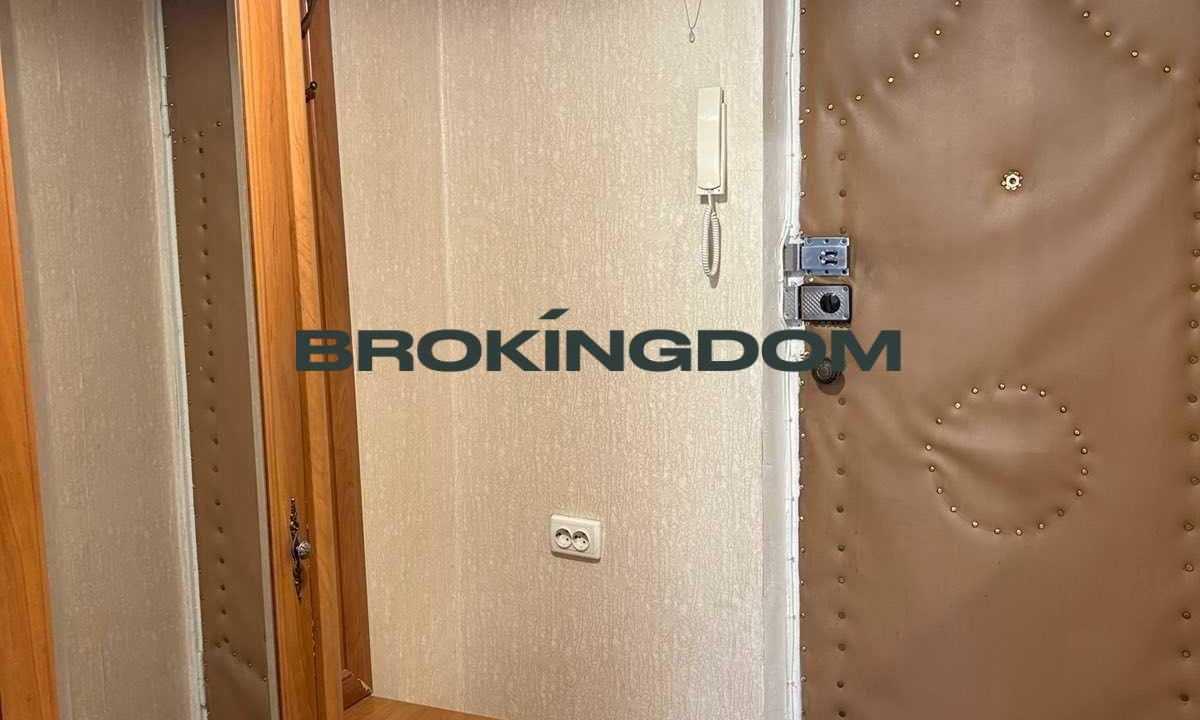 ffa7a3fe69dd84208f6c20fb1ff36994