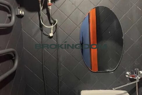 0f11ae81172da3fa50ed3e9ff8d7881c