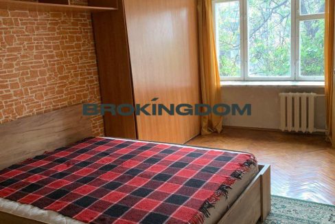 ab68dcd464b1a9e99d423e462c4ad49f