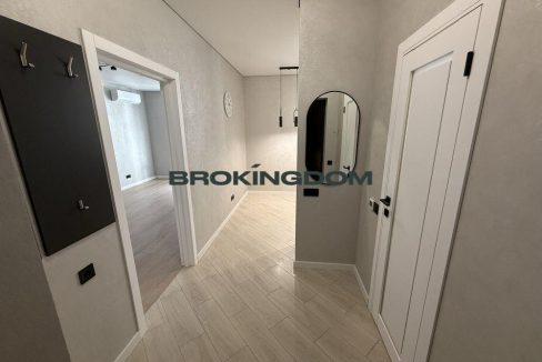 291091f74f1c11cc7f63233c4edf7813