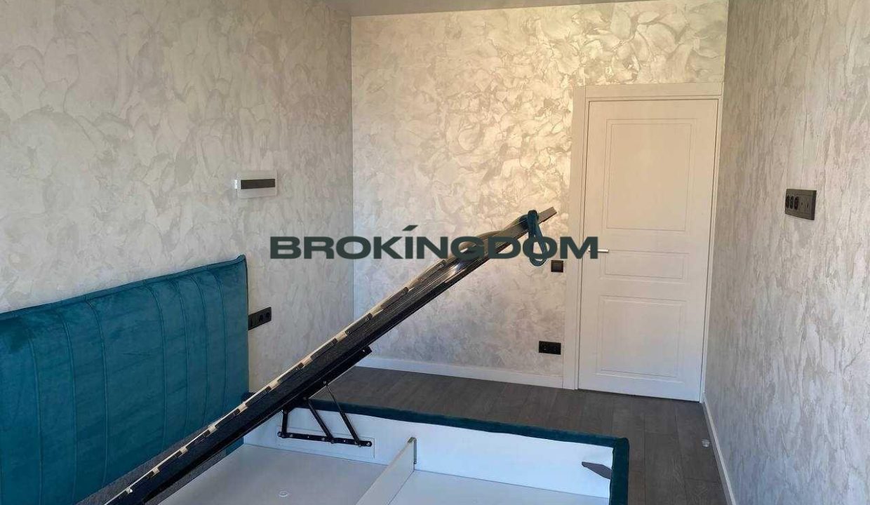 8e9265e09e0d5781ca0d01d0788dbb3a