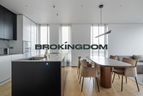 ca18b424461f6c569c99d4e8b6512aa4