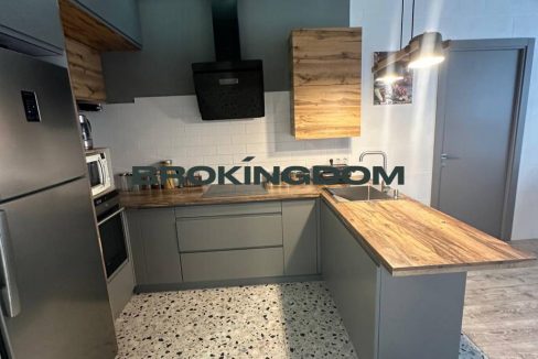 5ab0d4d73aa8b1dbfc23e71c79263dcb