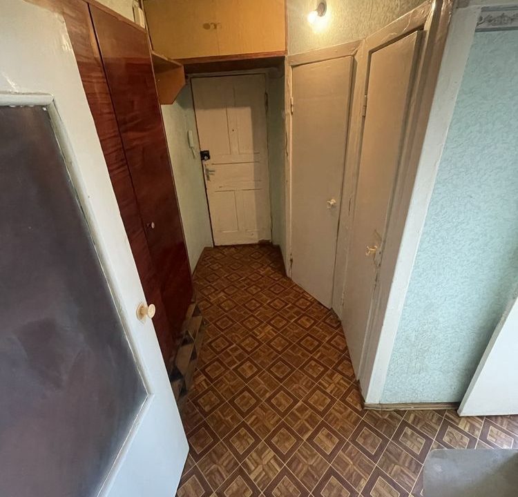 94d4e8f0d0f8ec17d4c67876aa5657e3