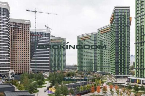 0bf99b5ccec3842df1f21831f0ce897f