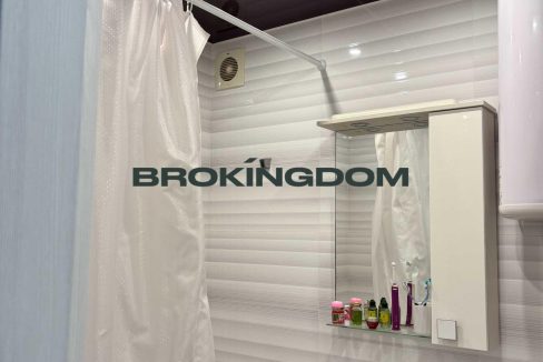 f6db759e4ac4f09f30f207a886dd2bd1