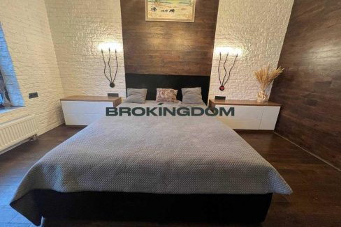 23345fdbf62182ff9f3b5b3ec790c387