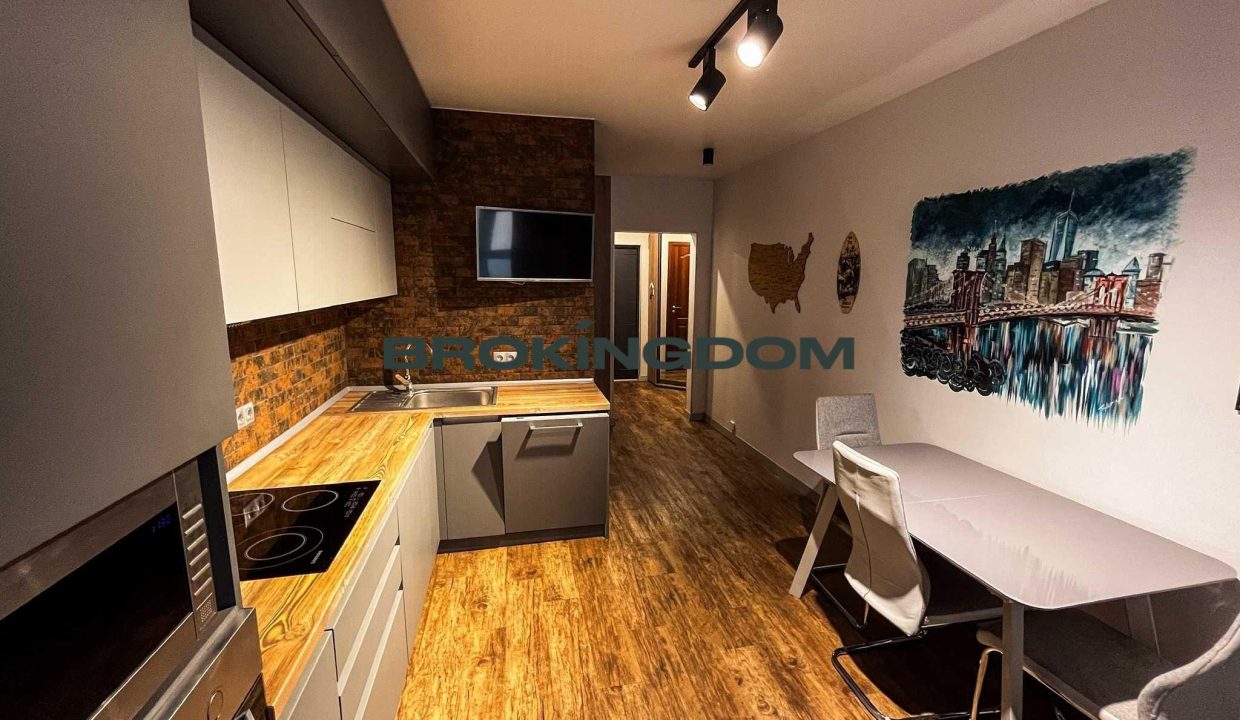 31c89cd215ce994b604b034de0b8afa5