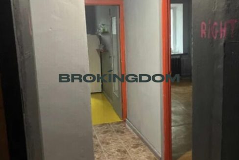 860c904068db8eafd603717a9a59320d