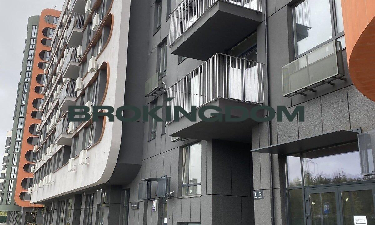 becc36ec53805964d0281642de5a303f