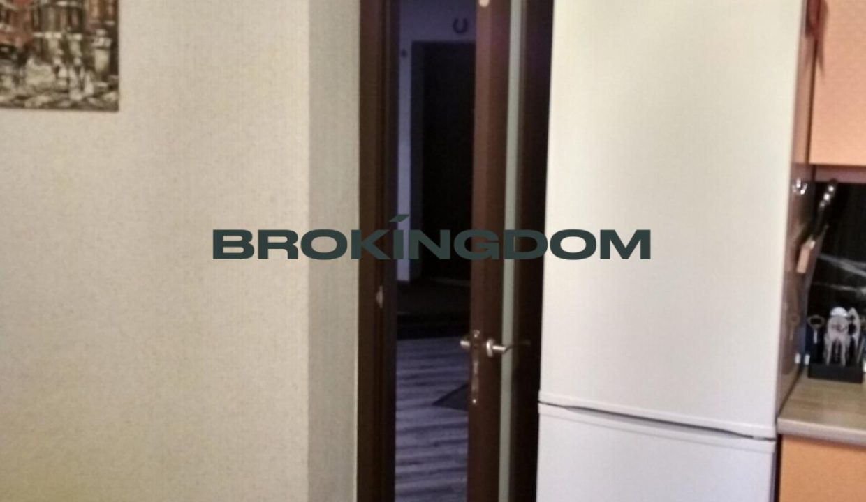 dae8fcb0d061f697eb651336332973cc