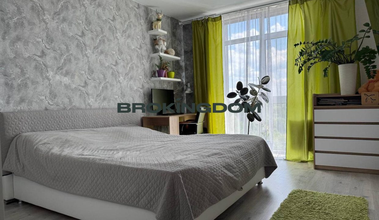 f29ac113b28f1d81336b4dc0ad6ba1f7