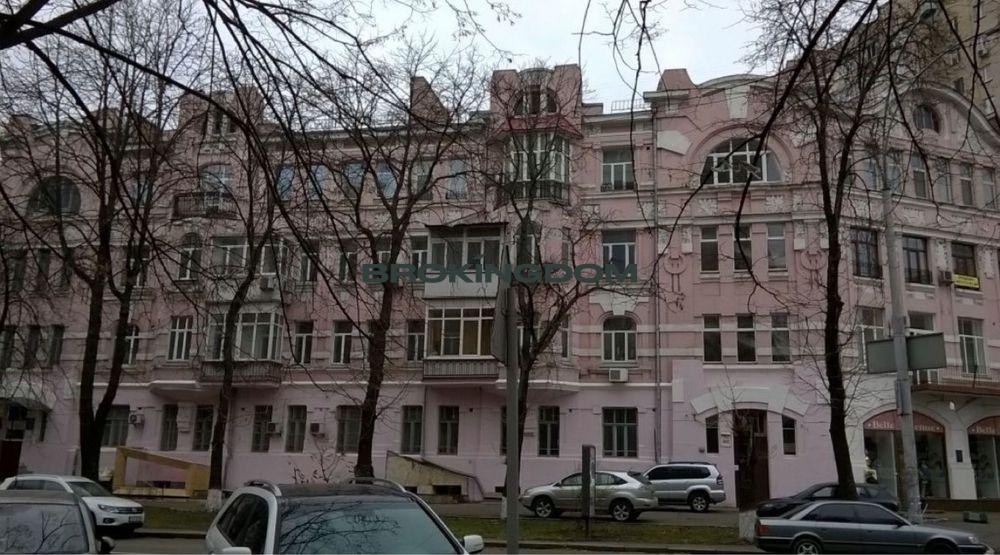 847c0088c399e5c9ab19a1c86f2fe349