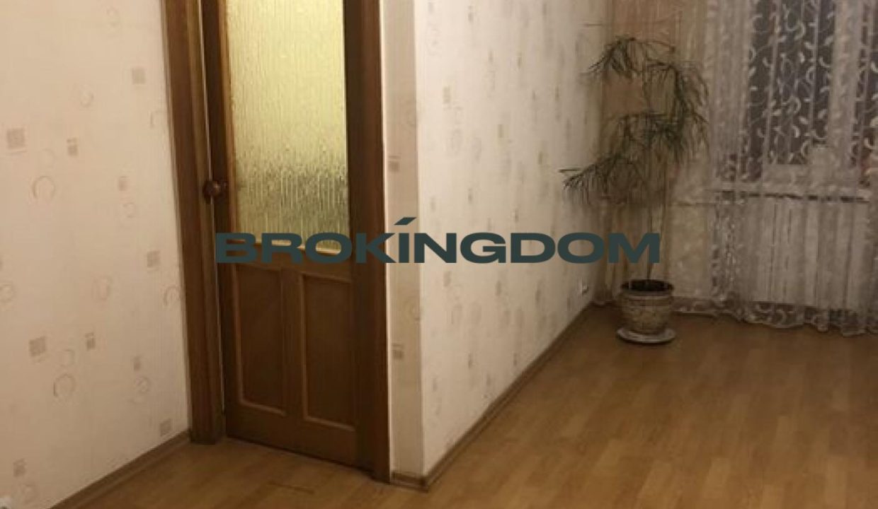 f2d338c4062d72a254154a4b9f9c2978